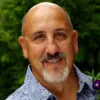 Kraig Faraca