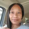 Stacey Smith