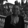 Pricette ZANNOU