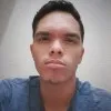 Thiago Ribeiro