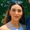 Dina Elsayed