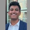 Sahil Garga