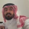 Saad Alahmedy