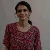 Divya Tomar