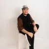 YOSUA KHRISTOPHER