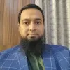 Md Noor Hossain
