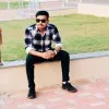 Ronak Panchal