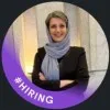 Maryam Rezasefat