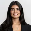 Nikeeta Khurana