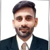 Deepak Verma