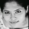 Niluka Damayanthi