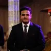 SAAD SAEED