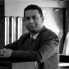 Sishir Kumar Sharma