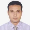 Md Fazle Rabbi