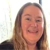 Emily Dagner
