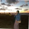 Maryam Morad