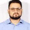 PARSHAW JYOTI NEOG