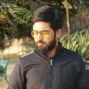 Masroor Ahmad Sheeri