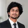 Sabarimanoj