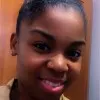 Ashari Pearson