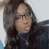 Janiah Poole