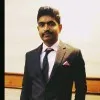 Sridhar