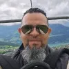 Marlon Alvarado