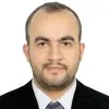 Hossam Salama