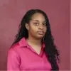 Iyanuoluwa Anota