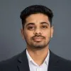 Chetan Sharma