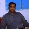 Waseem Khan