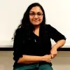 Samurdhi