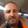 Sebastien Mandalaz