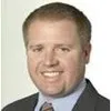 Ryan Hughes