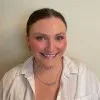 Claire Ely