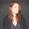 Noa Shlonsky