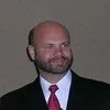 Greg McLellan