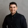 Jake Galea