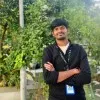 Chandra Sekhar Nimpannagari