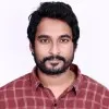 Nishanth Madhineni ®
