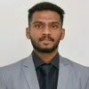 Muheebulla Khan