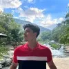 Alexis Barraza