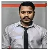 P Deepak