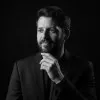 Francisco Villanueva