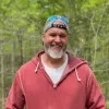 Aaron Strouse
