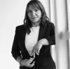 Claudia Menares Vieyra