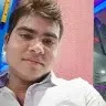 Pradeep Singh