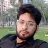 Engr Omar Muhammad Arif Riaz