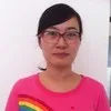 sangsang ying