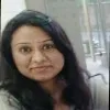 Khushboo Pithadiya